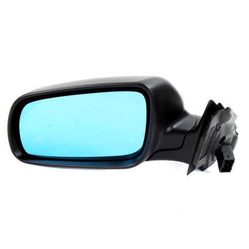 Gương Chiếu Hậu Trái - Gương Cơ Daewoo Lacetti Mã phụ tùng 96546905
