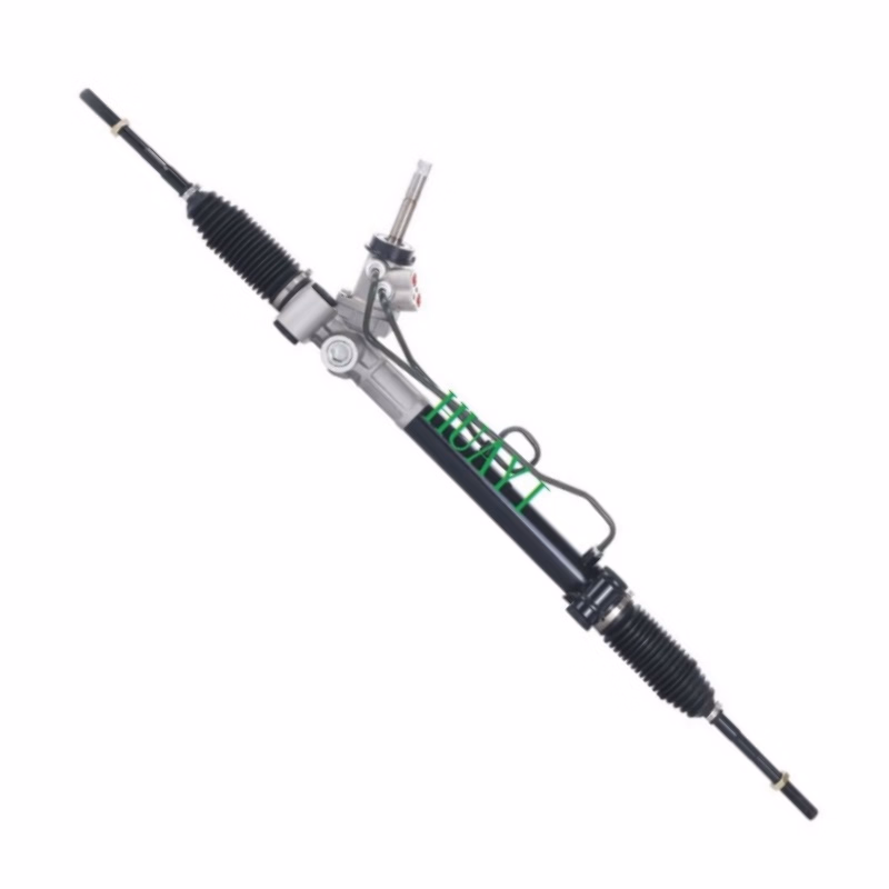Thước Lái Trợ Lực Dầu Daewoo Lacetti Mã phụ tùng 13337675