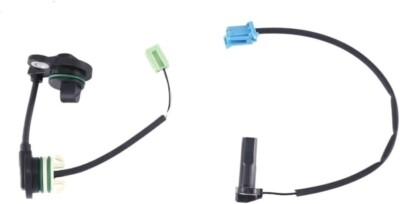 Cảm Biến Đầu Ra Hộp Số Daewoo Lacetti Mã phụ tùng 24253027