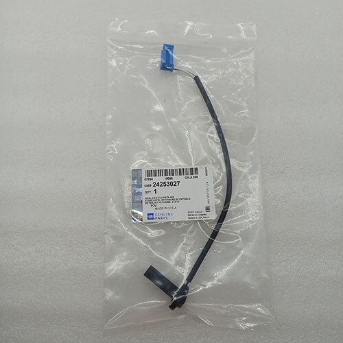 Cảm Biến Đầu Ra Hộp Số Daewoo Lacetti Mã phụ tùng 24253027