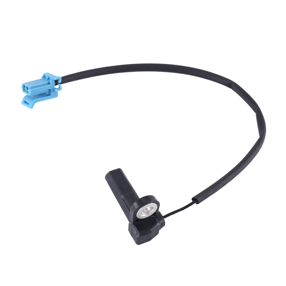 Cảm Biến Đầu Ra Hộp Số Daewoo Lacetti Mã phụ tùng 24253027
