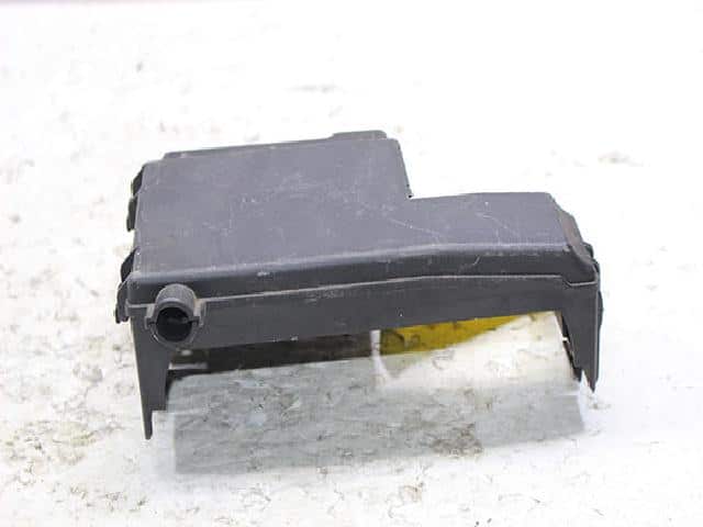 Hộp Cầu Chì Phụ Daewoo Lacetti Mã phụ tùng 96889385
