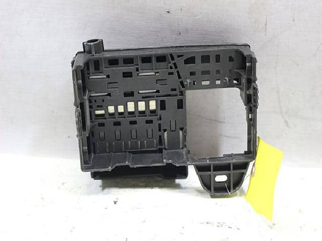 Hộp Cầu Chì Phụ Daewoo Lacetti Mã phụ tùng 96889385