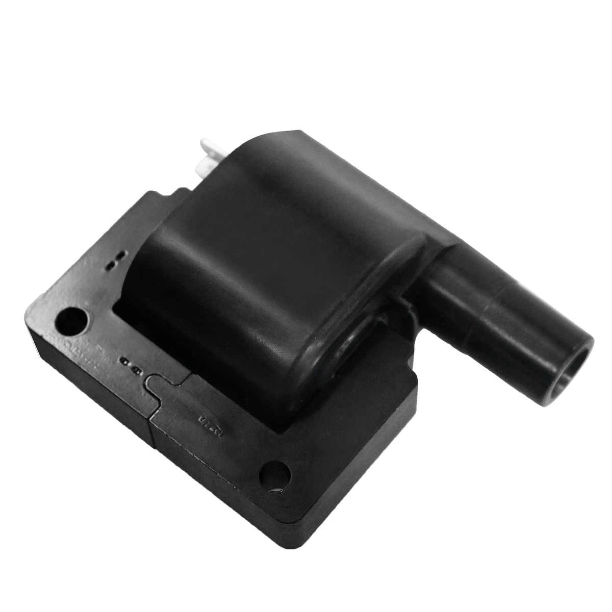 Hộp Lọc Xăng Thừa Daewoo Magnus Mã phụ tùng 96322440