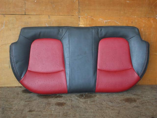 Ống Hút Gió Ngoài Vào Hộp Lọc Gió Daewoo Matiz Mã phụ tùng 96827710