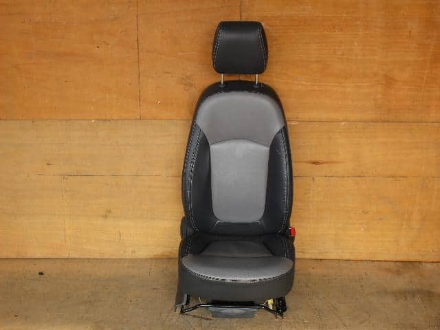 Ống Hút Gió Ngoài Vào Hộp Lọc Gió Daewoo Matiz Mã phụ tùng 96827710