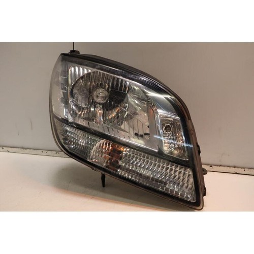 Ống Hút Gió Vào Bầu Lọc Gió Daewoo Matiz Mã phụ tùng 96827712
