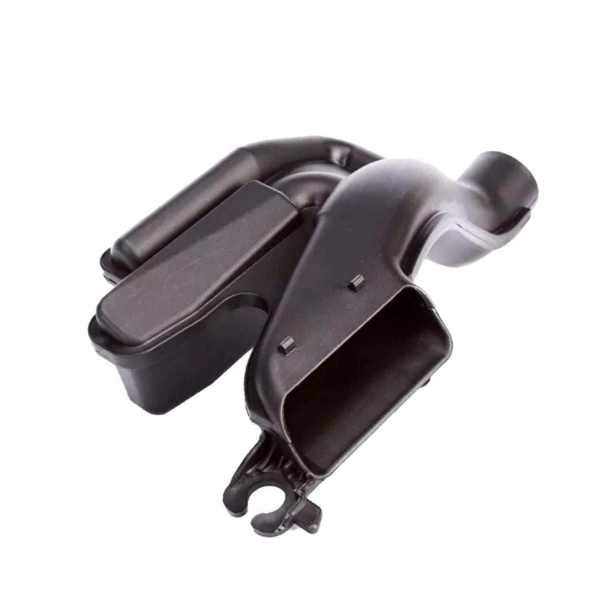 Ống Hút Gió Vào Bầu Lọc Gió Daewoo Matiz Mã phụ tùng 96827712