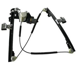 Compa Nâng Hạ Kính Cánh Cửa Sai Trái Răng Cưa Daewoo Lacetti Mã phụ tùng 94566240