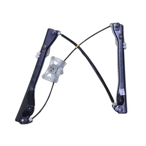 Compa Nâng Hạ Kính Cánh Cửa Sai Trái Răng Cưa Daewoo Lacetti Mã phụ tùng 94566240