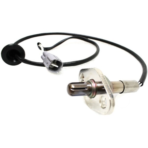 Cảm Biến Báo Xăng Daewoo Lacetti Mã phụ tùng 96447443