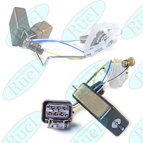 Cảm Biến Báo Xăng Daewoo Lacetti OEM 96495799