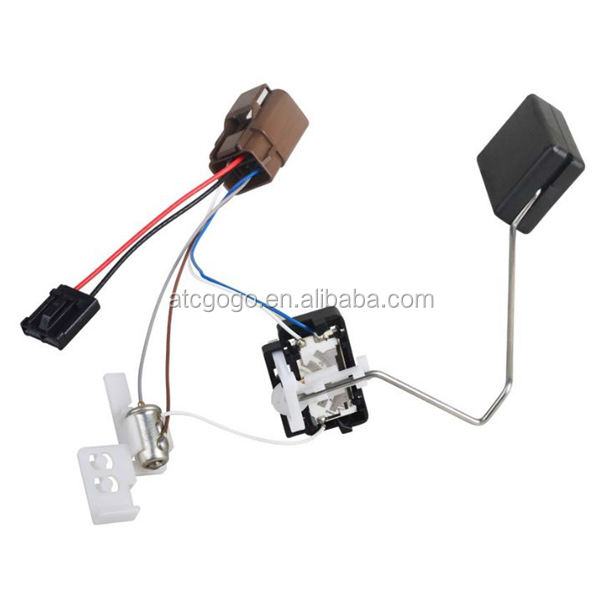 Cảm Biến Báo Xăng Daewoo Lacetti OEM 96495799