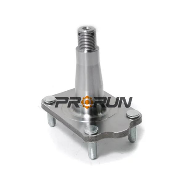May Ơ Sau Daewoo Matiz Mã phụ tùng 96591235