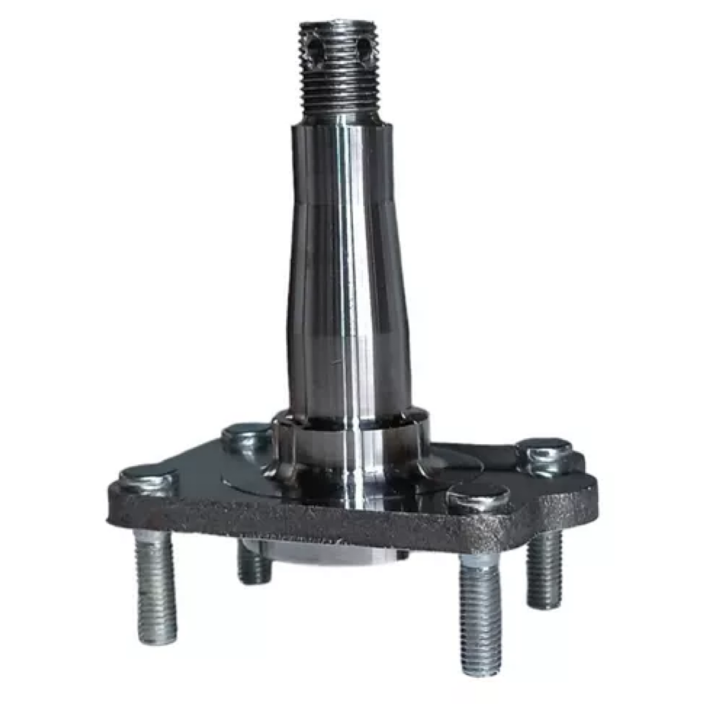 May Ơ Sau Daewoo Matiz Mã phụ tùng 96591235