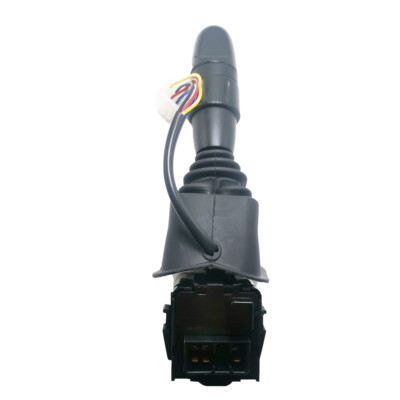 Công Tắc Pha Cos Daewoo Lacetti Mã phụ tùng 96387324
