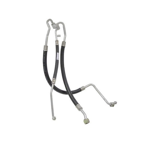 Cụm Bơm Xăng Daewoo Gentra Mã phụ tùng 95949346