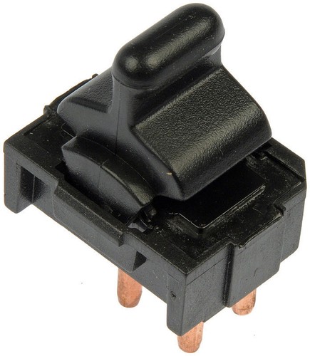 Công Tắc Pha Cos Không Đèn Gầm Daewoo Lacetti Mã phụ tùng 96392862