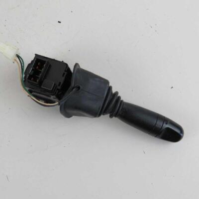 Công Tắc Pha Cos Không Đèn Gầm Daewoo Lacetti Mã phụ tùng 96392862
