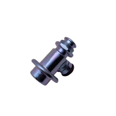 Van Điều Áp Bơm Xăng Daewoo Nubira Mã phụ tùng 96184759