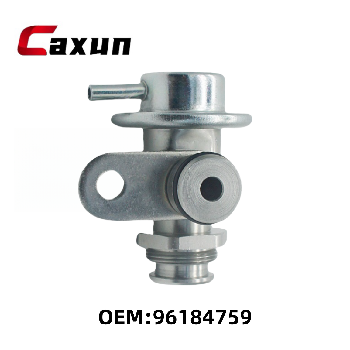 Van Điều Áp Bơm Xăng Daewoo Nubira Mã phụ tùng 96184759