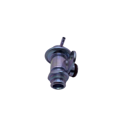 Van Điều Áp Bơm Xăng Daewoo Nubira Mã phụ tùng 96184759