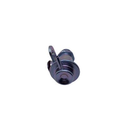 Van Điều Áp Bơm Xăng Daewoo Nubira Mã phụ tùng 96184759
