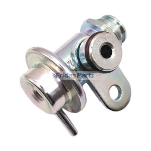 Van Điều Áp Bơm Xăng Daewoo Nubira Mã phụ tùng 96184759