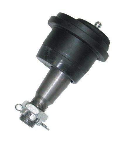 Cơ Cấu Đi Số Sàn Daewoo Lanos Mã phụ tùng 96332660