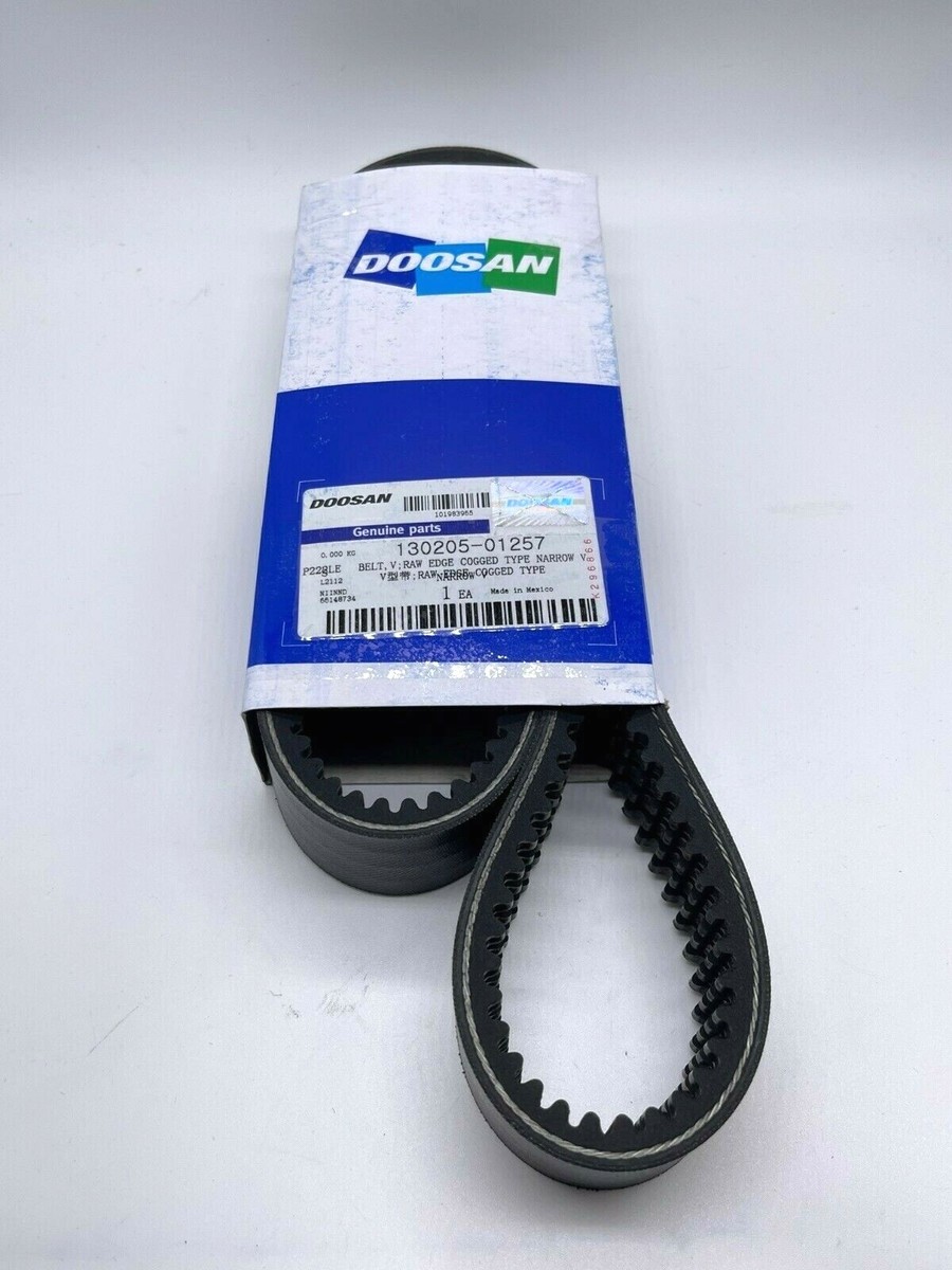 Bầu Trợ Lực Phanh 2.5 Daewoo Magnus Mã phụ tùng 96405655