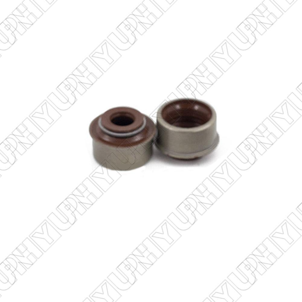 Bầu Trợ Lực Phanh 2.5 Daewoo Magnus Mã phụ tùng 96405655