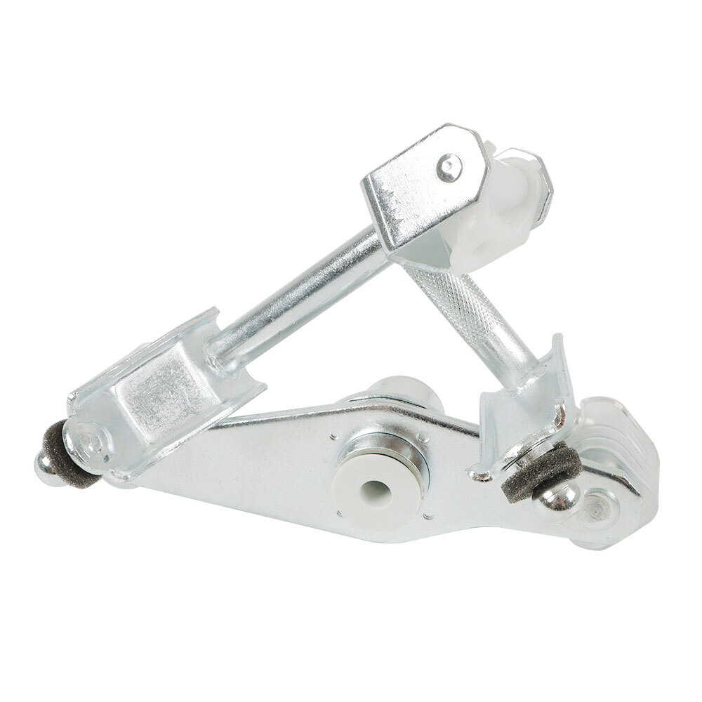 Cơ Cấu Đi Số Sàn Daewoo Lanos Mã phụ tùng 25193630