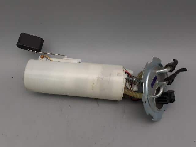 Bơm Xăng Daewoo Lanos Mã phụ tùng 96391619
