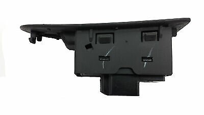 Công Tắc Lên Xuống Kính Cánh Cửa Sau Phải Giắc To Daewoo Lacetti Mã phụ tùng 20933566