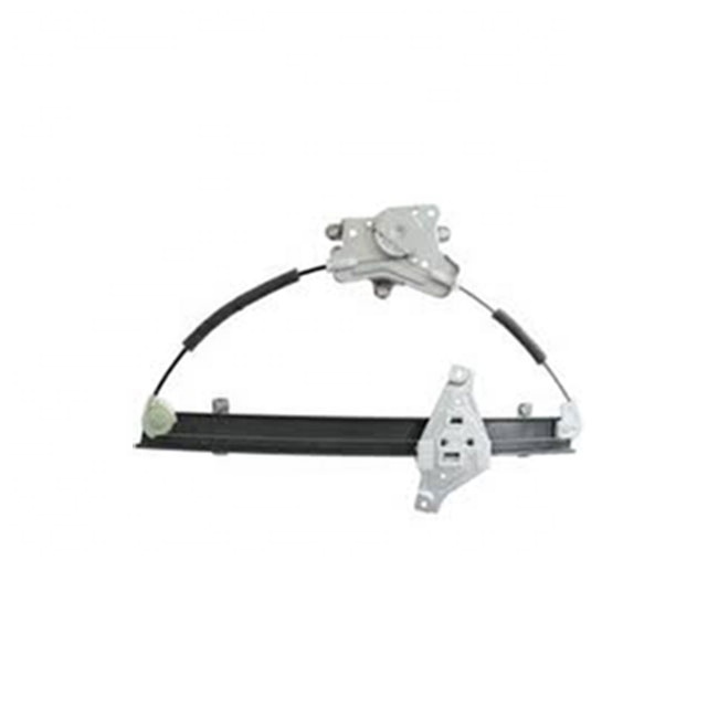 Compa Lên Kính Cánh Cửa Trước Trái Daewoo Lacetti Mã phụ tùng 96548080