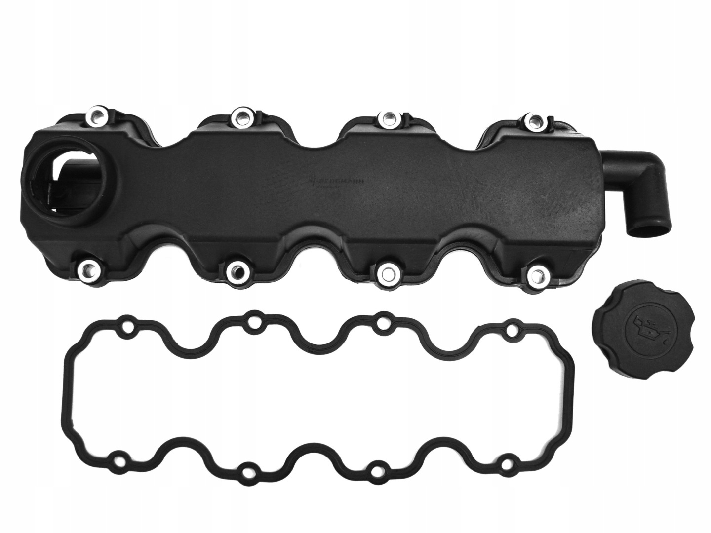 Nắp Che Dàn Cam Daewoo Gentra Mã phụ tùng 96415424