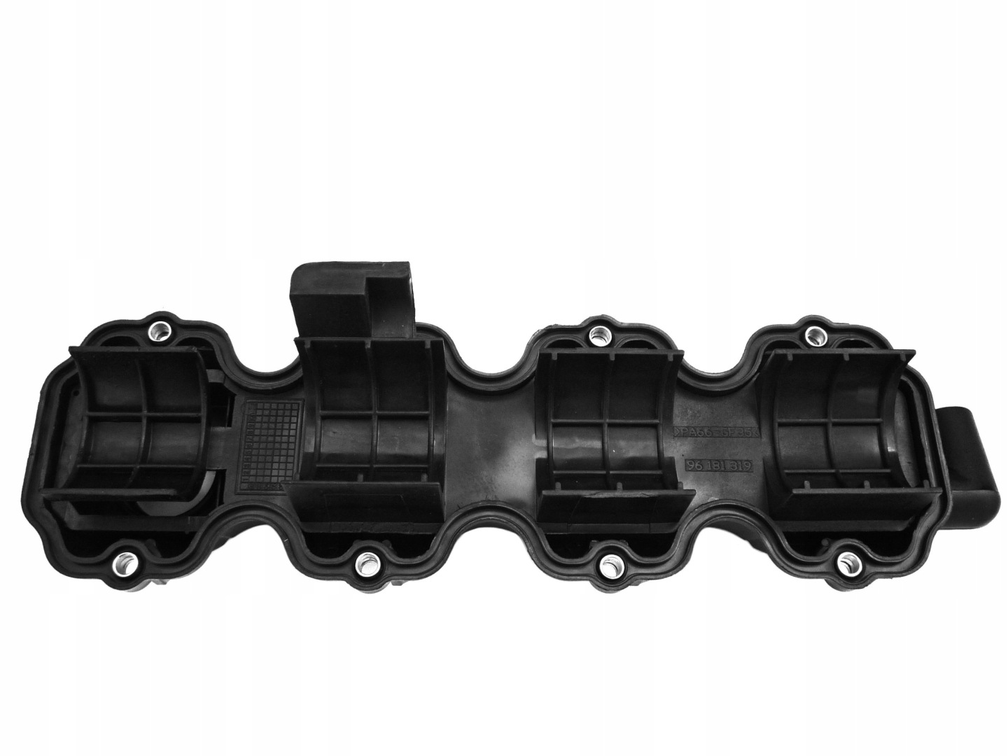 Nắp Che Dàn Cam Daewoo Gentra Mã phụ tùng 96415424