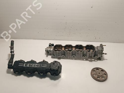 Nắp Che Dàn Cam Daewoo Gentra Mã phụ tùng 96415424