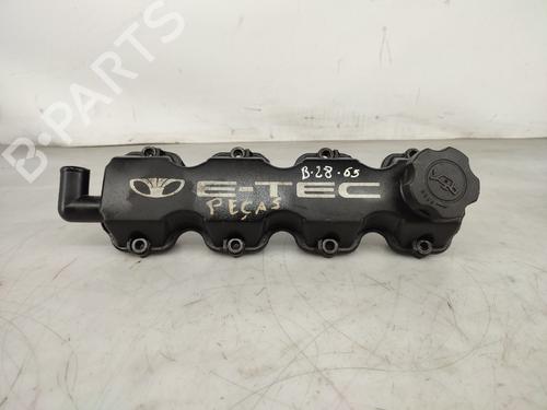 Nắp Che Dàn Cam Daewoo Gentra Mã phụ tùng 96415424