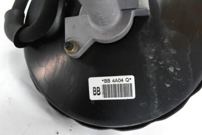 Bầu Tổng Phanh Daewoo Gentra Mã phụ tùng 96534598