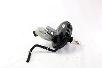 Bầu Tổng Phanh Daewoo Gentra Mã phụ tùng 96534598