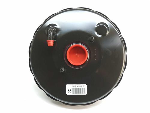 Bầu Tổng Phanh Daewoo Gentra Mã phụ tùng 96534598