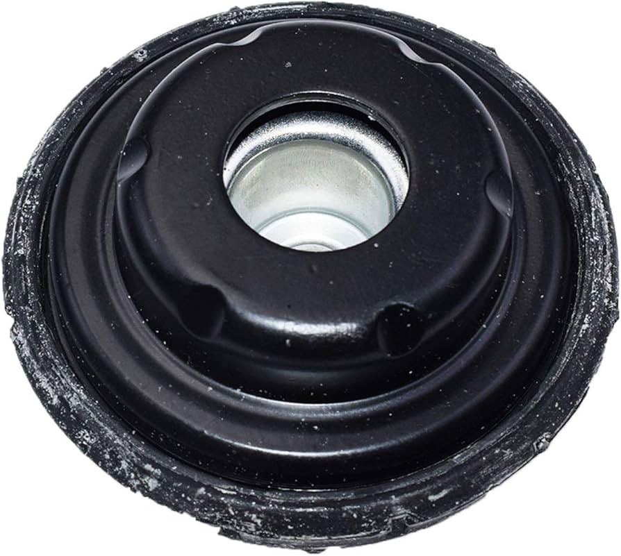 Bát Bèo Giảm Xóc Trước Daewoo Lacetti Mã phụ tùng 13505131
