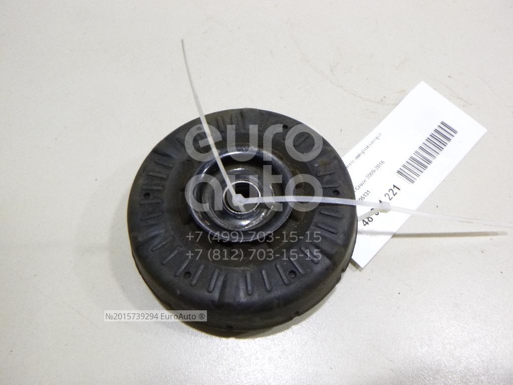 Bát Bèo Giảm Xóc Trước Daewoo Lacetti Mã phụ tùng 13505131