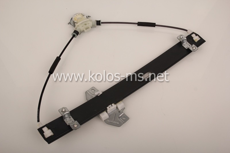 Compa Lên Xuống Kính Trước Phải Daewoo Matiz Mã phụ tùng 96601566