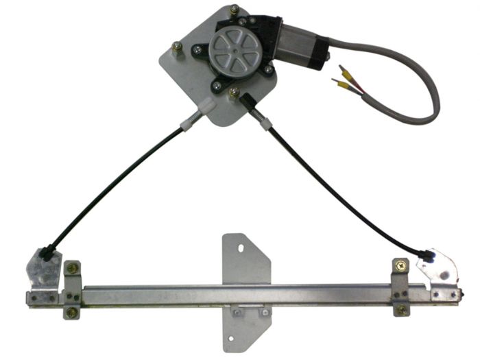 Compa Lên Xuống Kính Trước Phải Daewoo Matiz Mã phụ tùng 96601566
