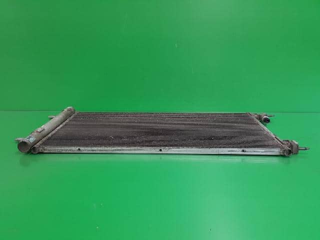 Giàn Nóng - 68Cm Daewoo Lacetti Mã phụ tùng 13377763