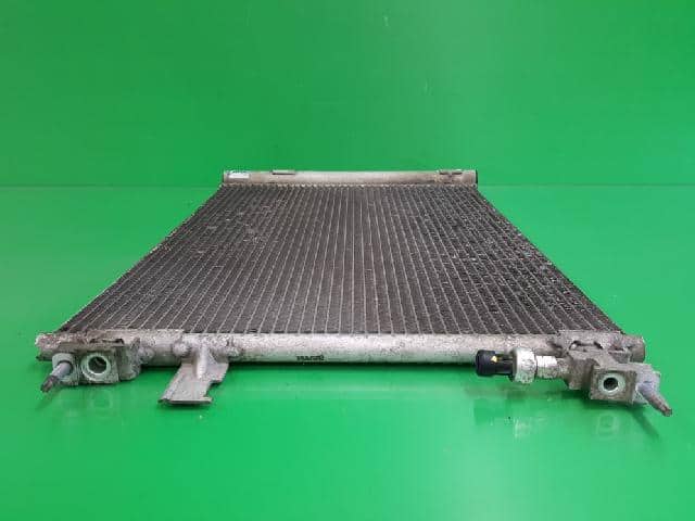Giàn Nóng - 68Cm Daewoo Lacetti Mã phụ tùng 13377763