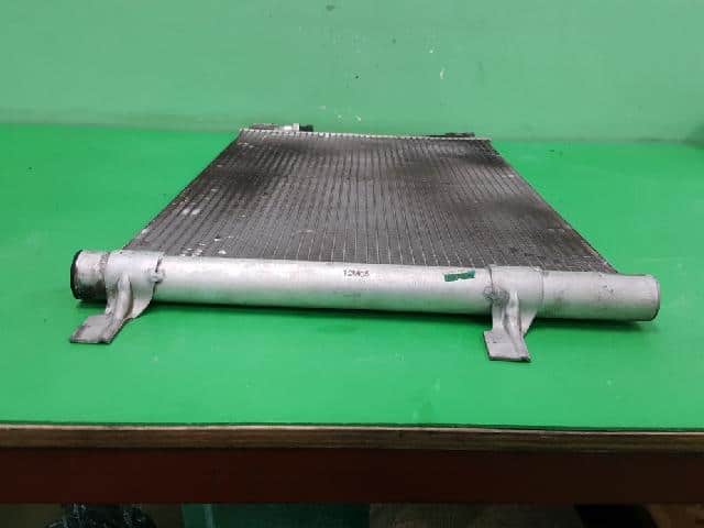 Giàn Nóng - 68Cm Daewoo Lacetti Mã phụ tùng 13377763