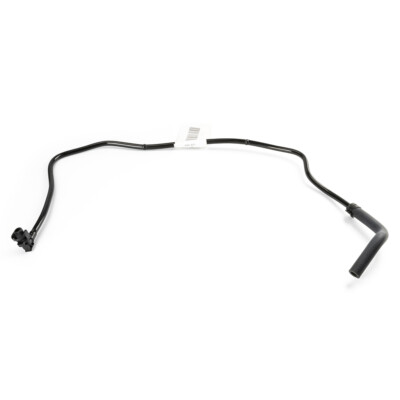 Ống Nước Từ Van Hằng Nhiệt Đến Thân Bướm Ga Daewoo Lacetti Mã phụ tùng 55569809